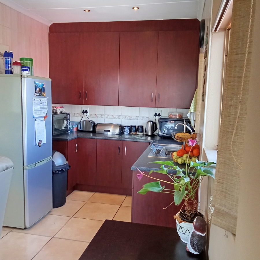 3 Bedroom Property for Sale in Witpoortjie Gauteng