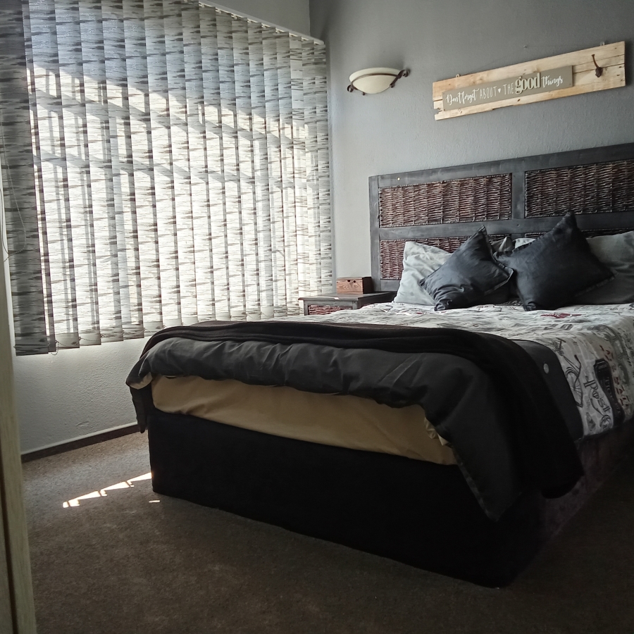 3 Bedroom Property for Sale in Witpoortjie Gauteng