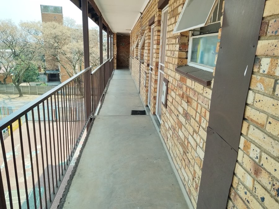 2 Bedroom Property for Sale in Allen Grove Gauteng