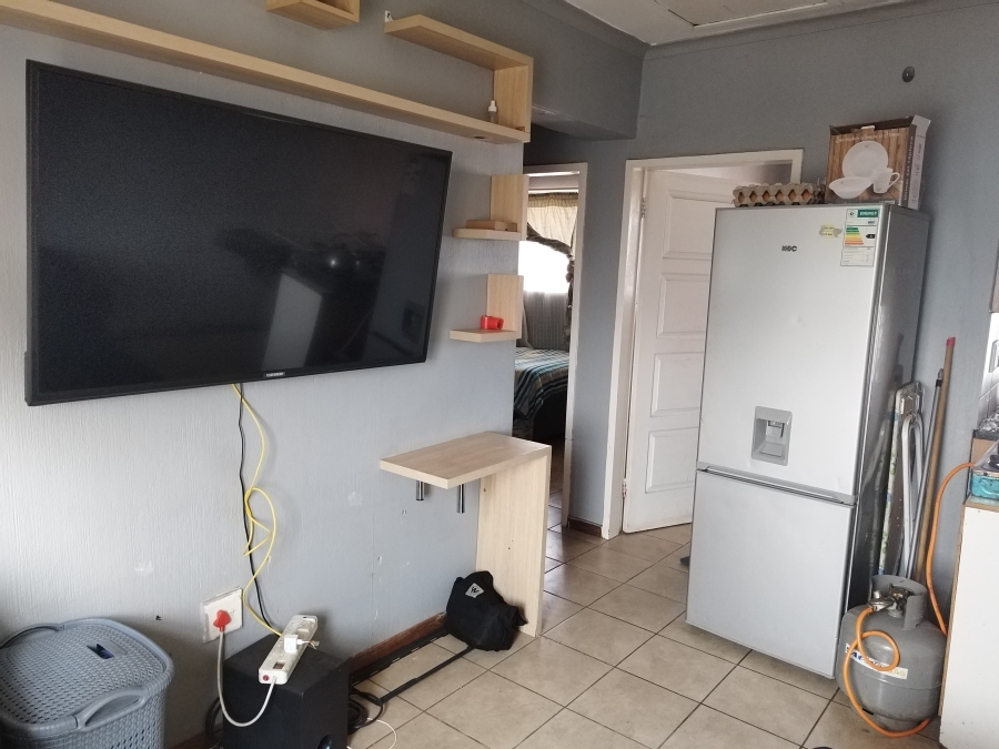 2 Bedroom Property for Sale in Allen Grove Gauteng