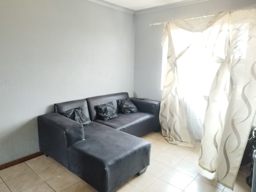 2 Bedroom Property for Sale in Allen Grove Gauteng