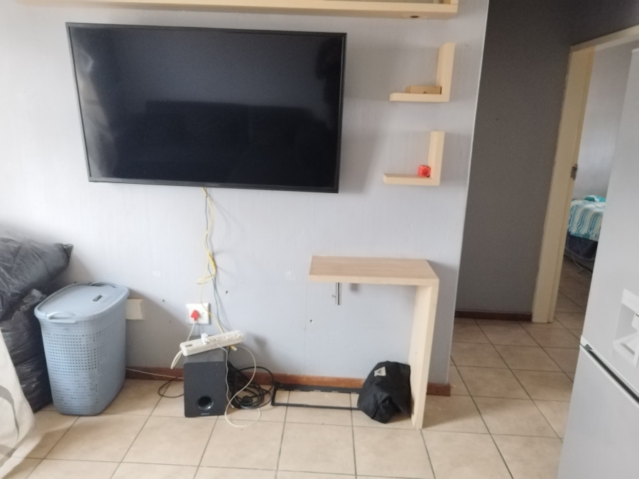 2 Bedroom Property for Sale in Allen Grove Gauteng