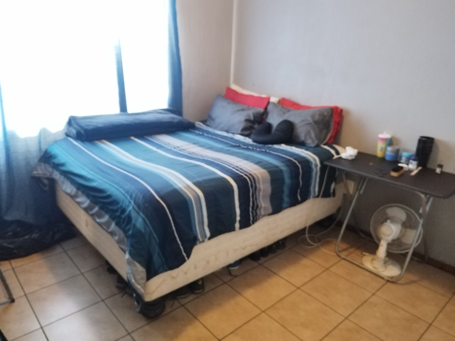 2 Bedroom Property for Sale in Allen Grove Gauteng