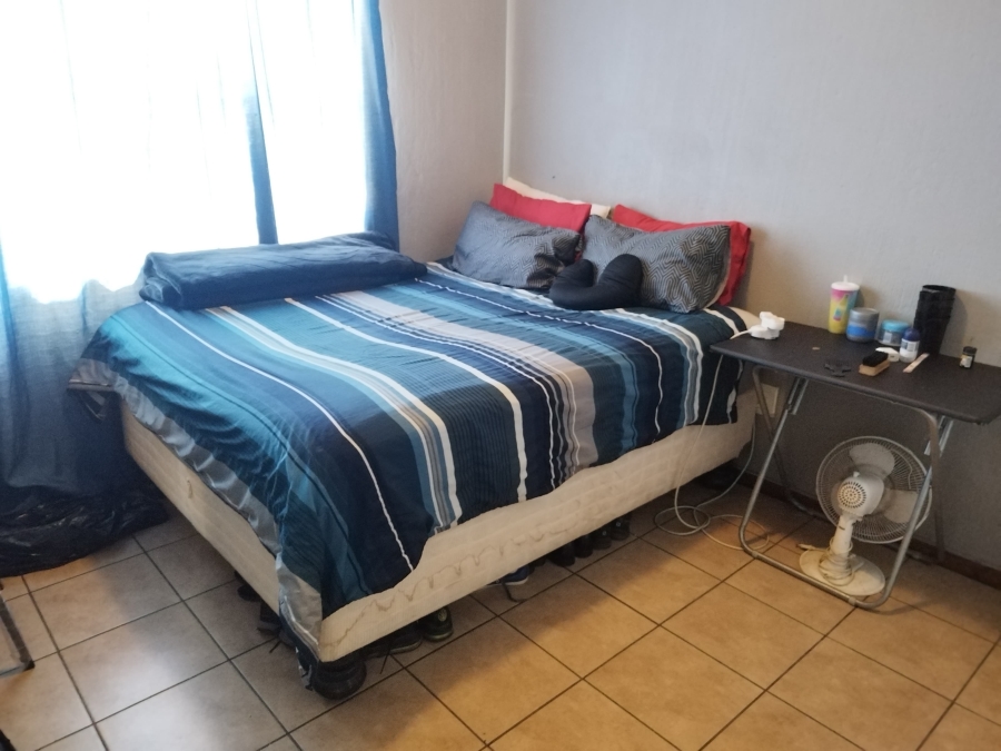 2 Bedroom Property for Sale in Allen Grove Gauteng