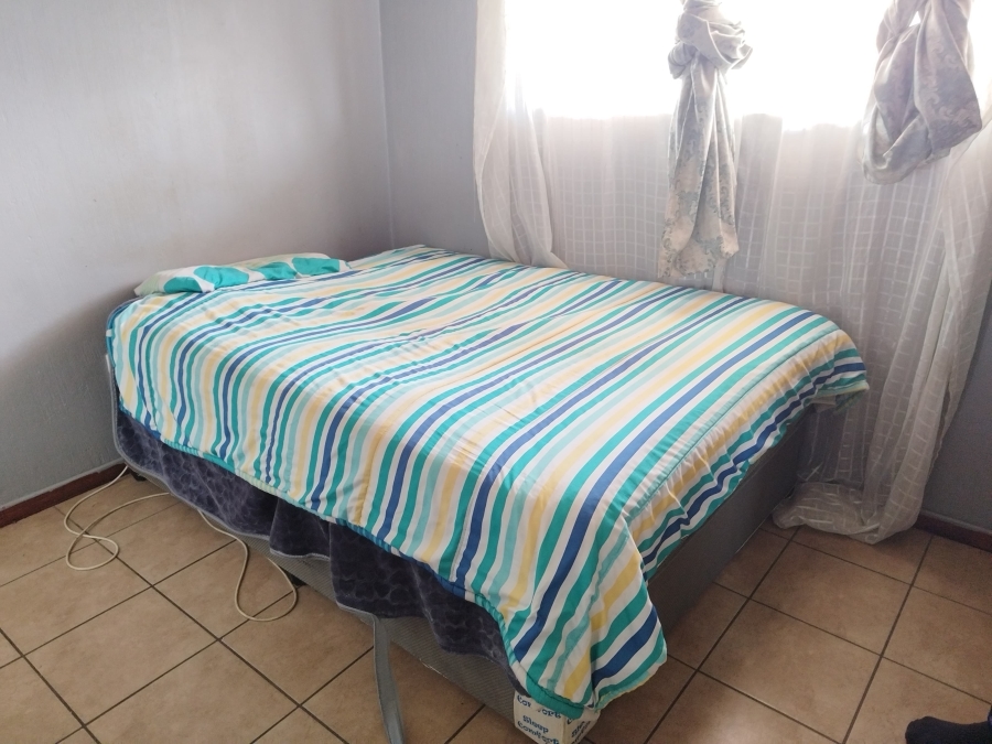 2 Bedroom Property for Sale in Allen Grove Gauteng