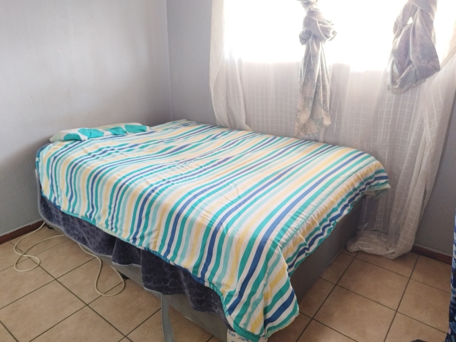 2 Bedroom Property for Sale in Allen Grove Gauteng
