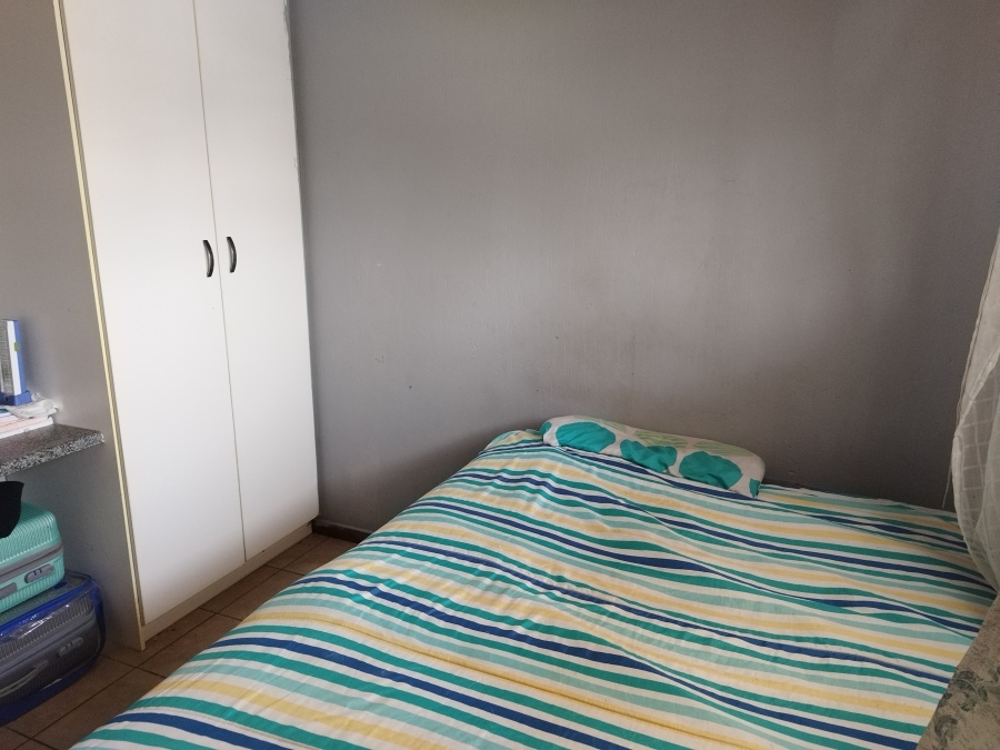 2 Bedroom Property for Sale in Allen Grove Gauteng