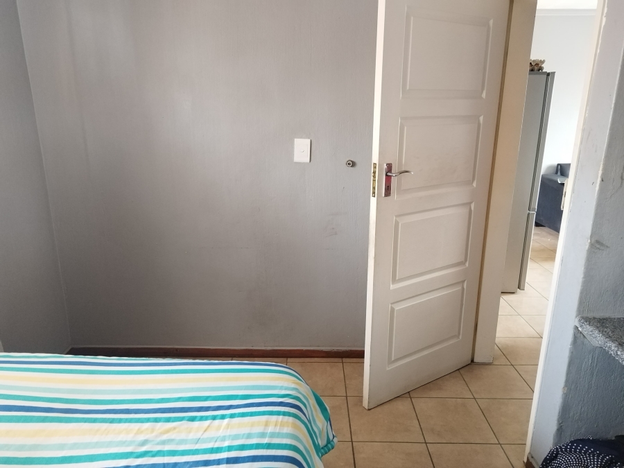 2 Bedroom Property for Sale in Allen Grove Gauteng