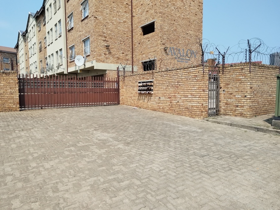 2 Bedroom Property for Sale in Allen Grove Gauteng