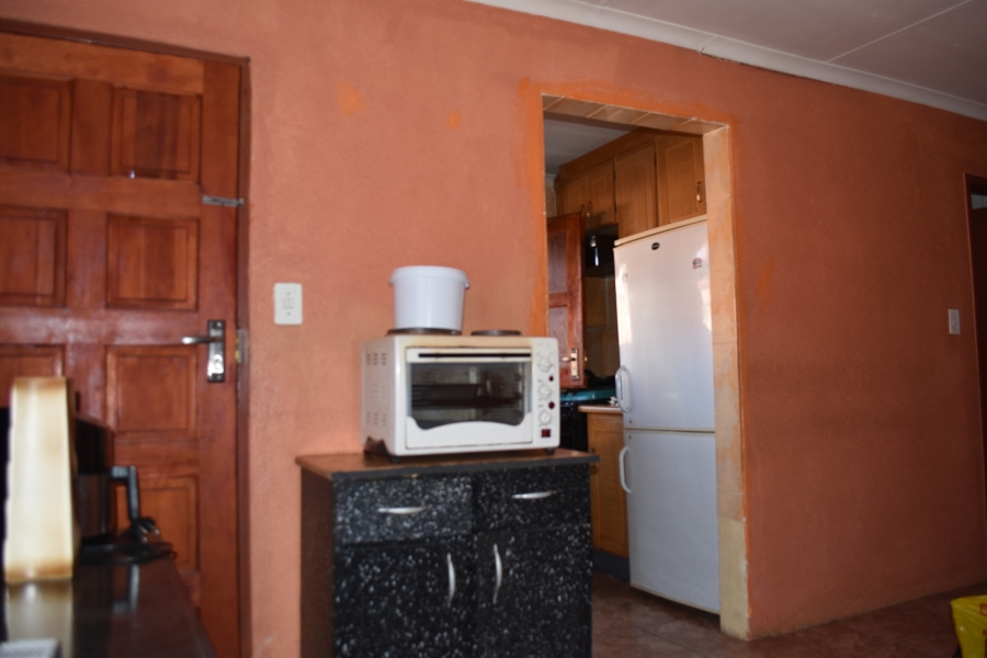 3 Bedroom Property for Sale in Philip Nel Park Gauteng