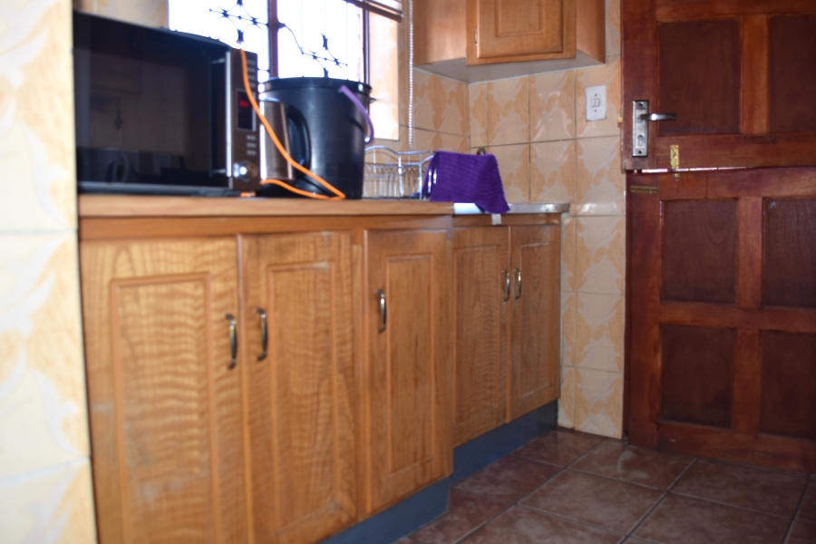 3 Bedroom Property for Sale in Philip Nel Park Gauteng