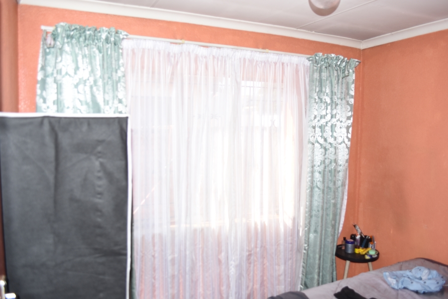 3 Bedroom Property for Sale in Philip Nel Park Gauteng