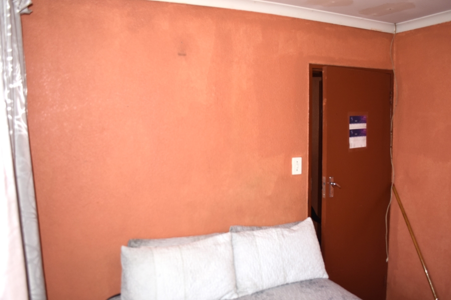 3 Bedroom Property for Sale in Philip Nel Park Gauteng