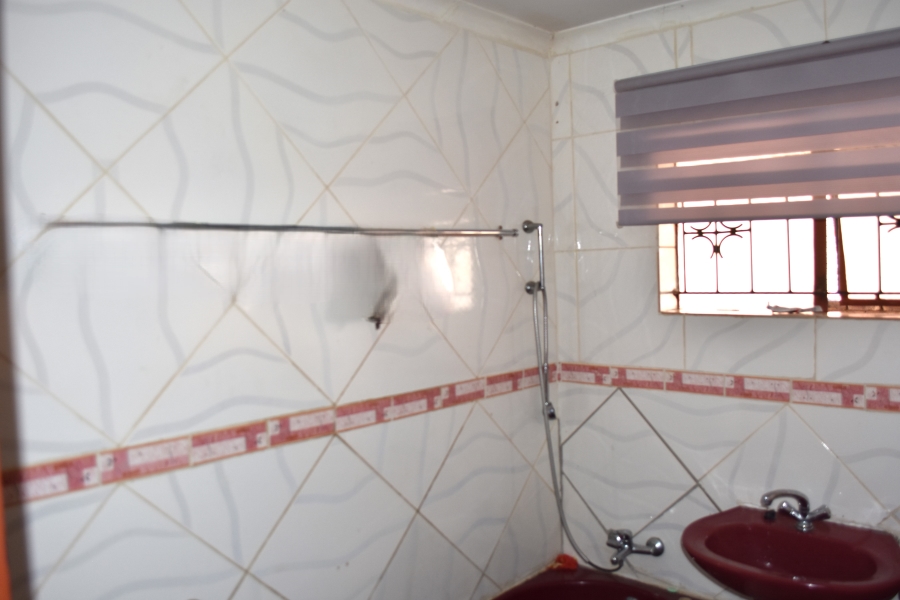 3 Bedroom Property for Sale in Philip Nel Park Gauteng