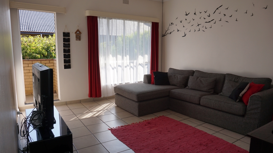 To Let 2 Bedroom Property for Rent in Horizon View Gauteng