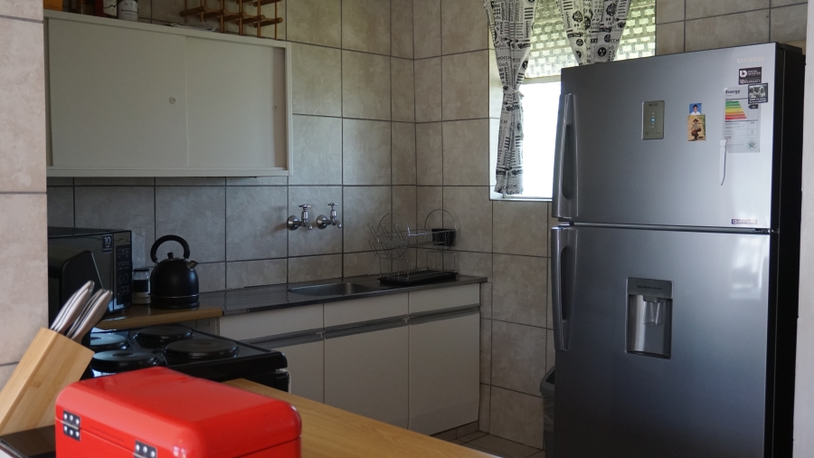To Let 2 Bedroom Property for Rent in Horizon View Gauteng