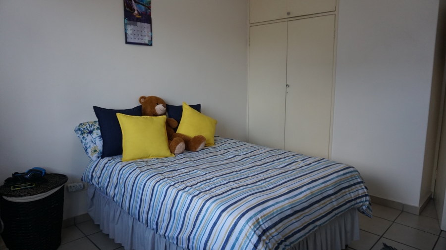 To Let 2 Bedroom Property for Rent in Horizon View Gauteng