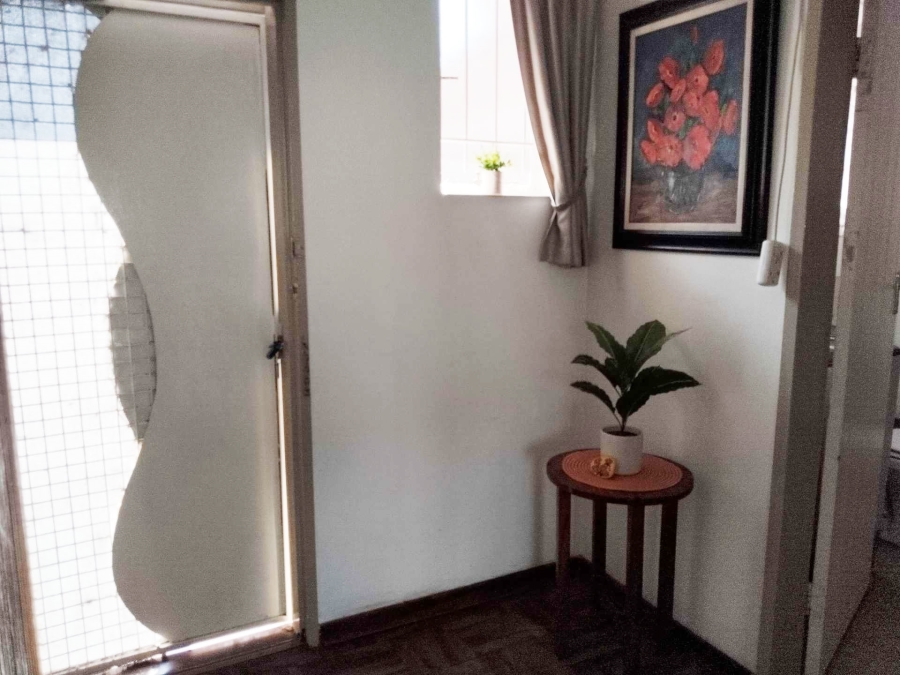 2 Bedroom Property for Sale in Pretoria Gardens Gauteng
