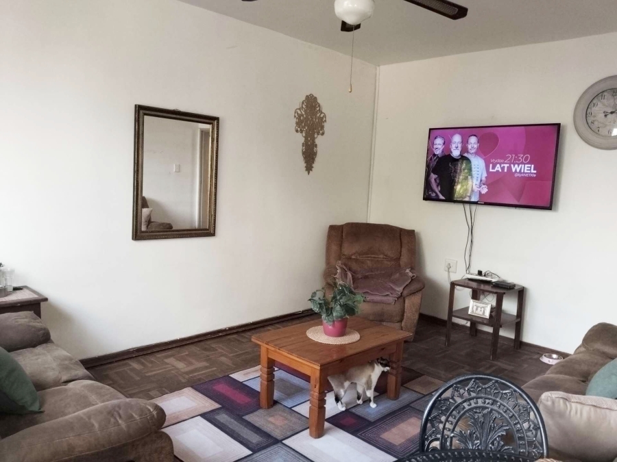 2 Bedroom Property for Sale in Pretoria Gardens Gauteng