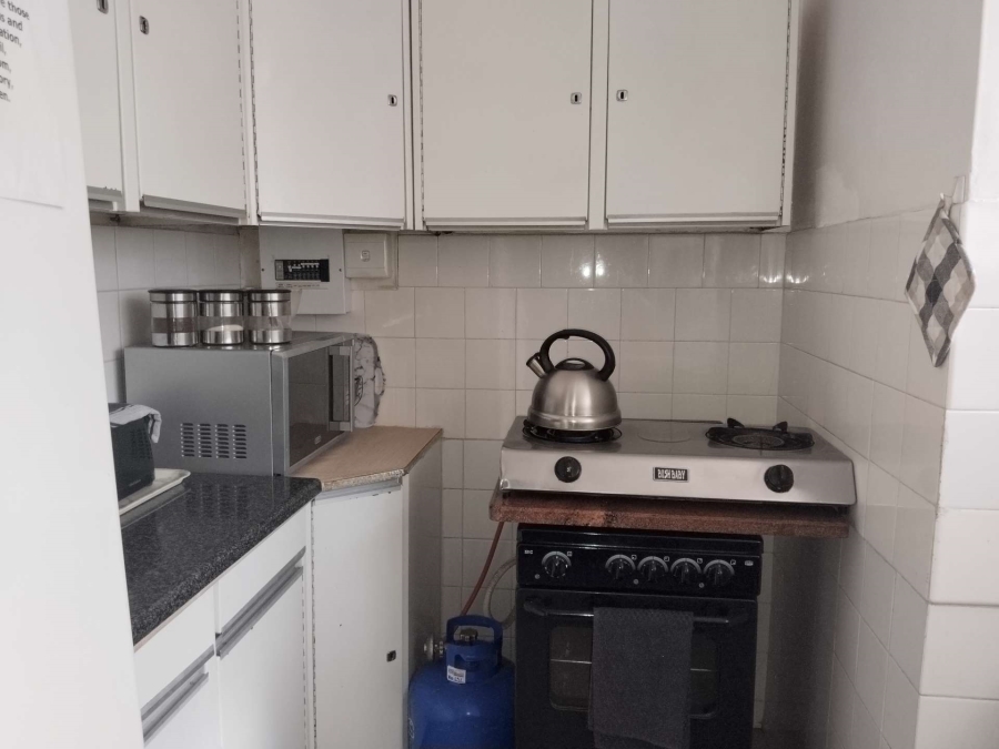 2 Bedroom Property for Sale in Pretoria Gardens Gauteng