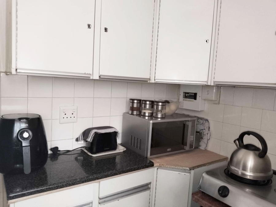 2 Bedroom Property for Sale in Pretoria Gardens Gauteng