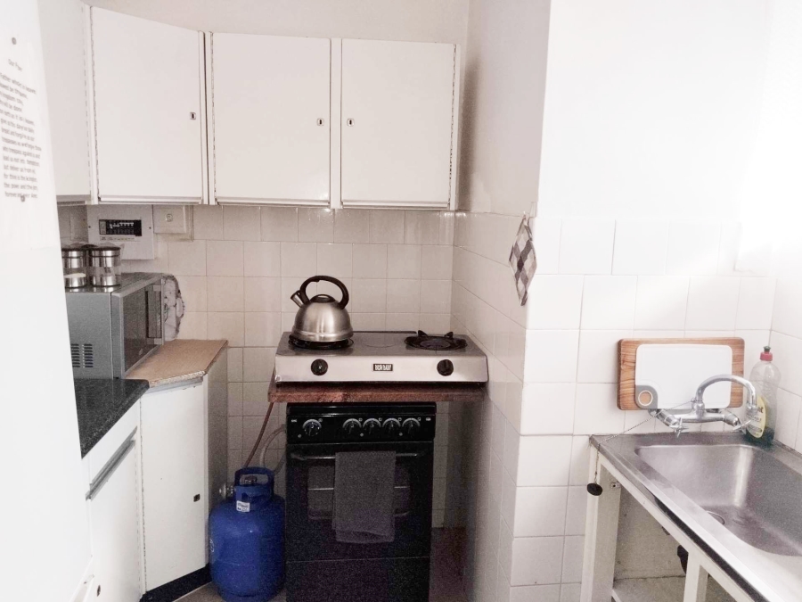 2 Bedroom Property for Sale in Pretoria Gardens Gauteng
