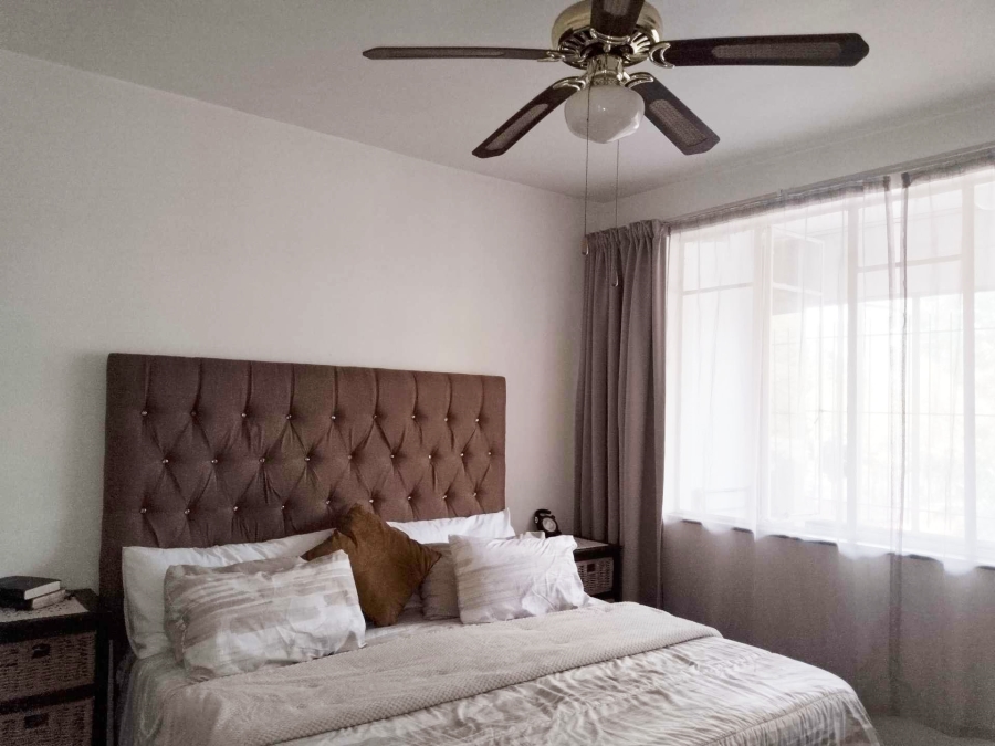 2 Bedroom Property for Sale in Pretoria Gardens Gauteng