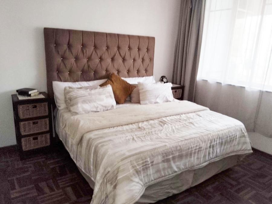 2 Bedroom Property for Sale in Pretoria Gardens Gauteng
