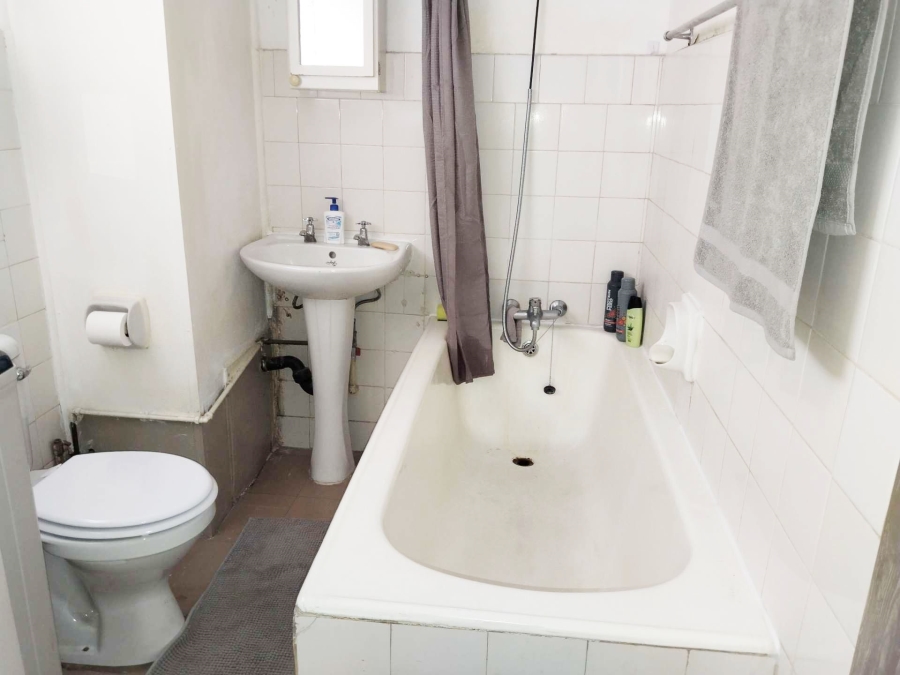 2 Bedroom Property for Sale in Pretoria Gardens Gauteng