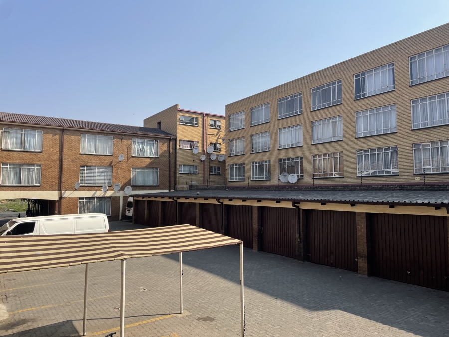 2 Bedroom Property for Sale in Vereeniging Gauteng