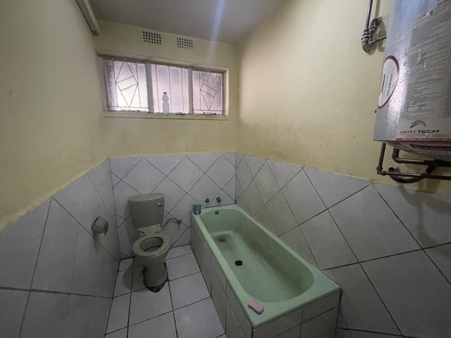 2 Bedroom Property for Sale in Vereeniging Gauteng