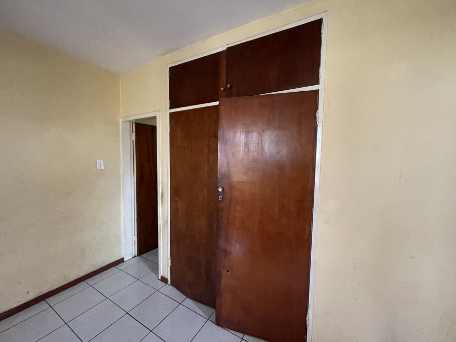 2 Bedroom Property for Sale in Vereeniging Gauteng
