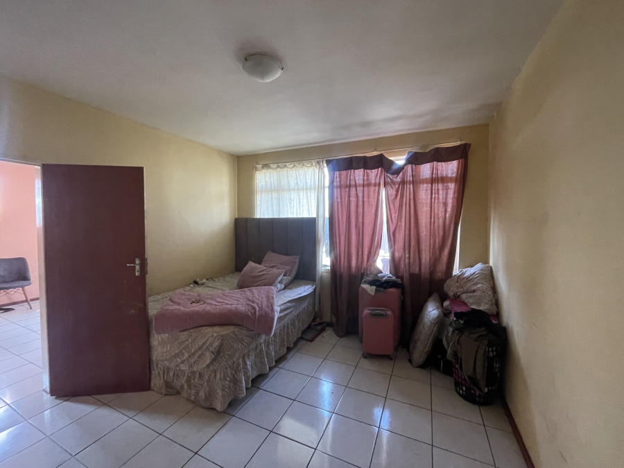 2 Bedroom Property for Sale in Vereeniging Gauteng