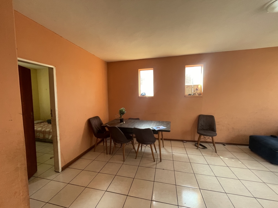 2 Bedroom Property for Sale in Vereeniging Gauteng