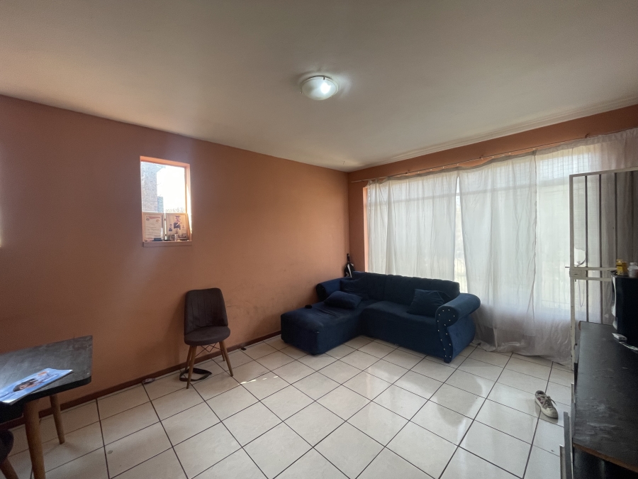 2 Bedroom Property for Sale in Vereeniging Gauteng