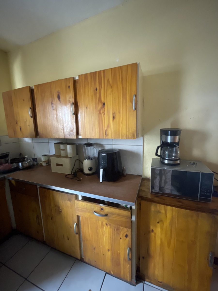 2 Bedroom Property for Sale in Vereeniging Gauteng