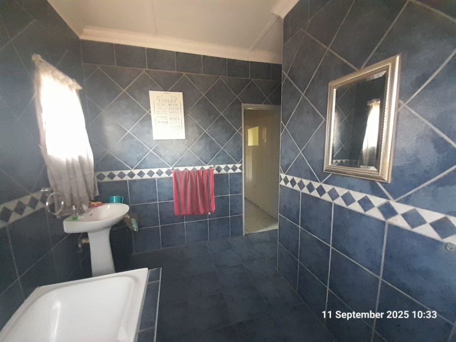 4 Bedroom Property for Sale in Pretoria West Gauteng
