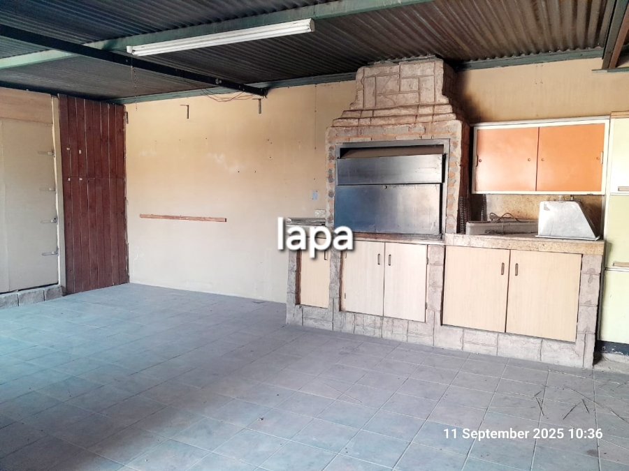 4 Bedroom Property for Sale in Pretoria West Gauteng