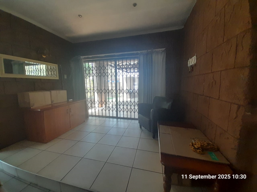 4 Bedroom Property for Sale in Pretoria West Gauteng