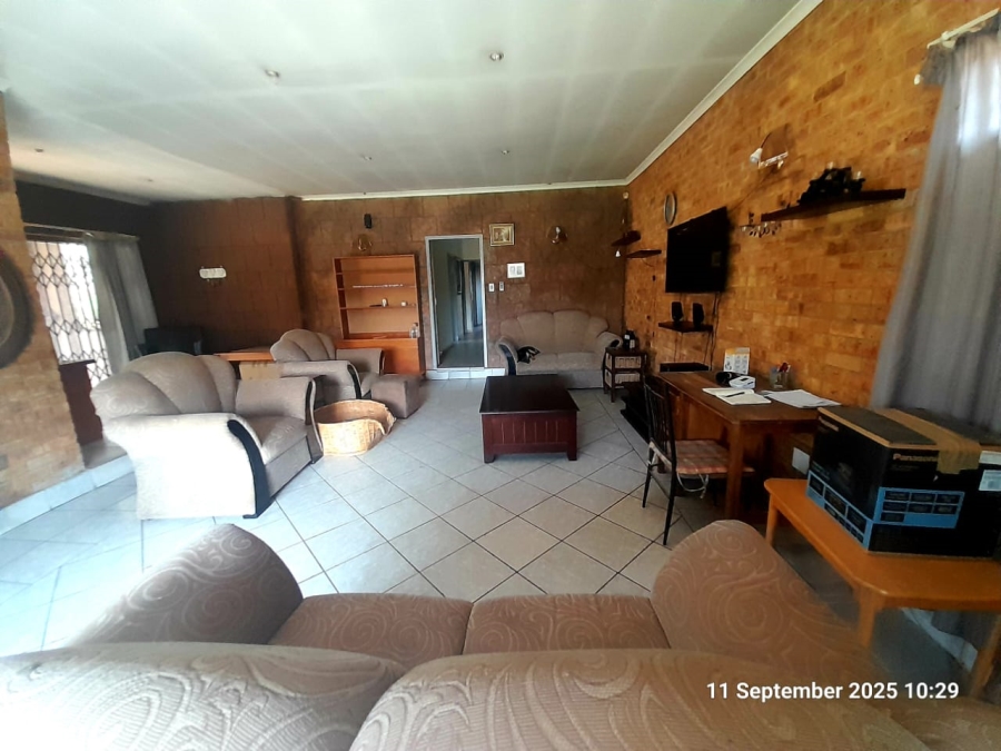 4 Bedroom Property for Sale in Pretoria West Gauteng