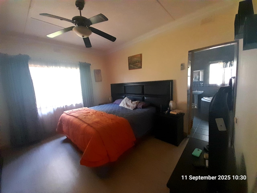 4 Bedroom Property for Sale in Pretoria West Gauteng