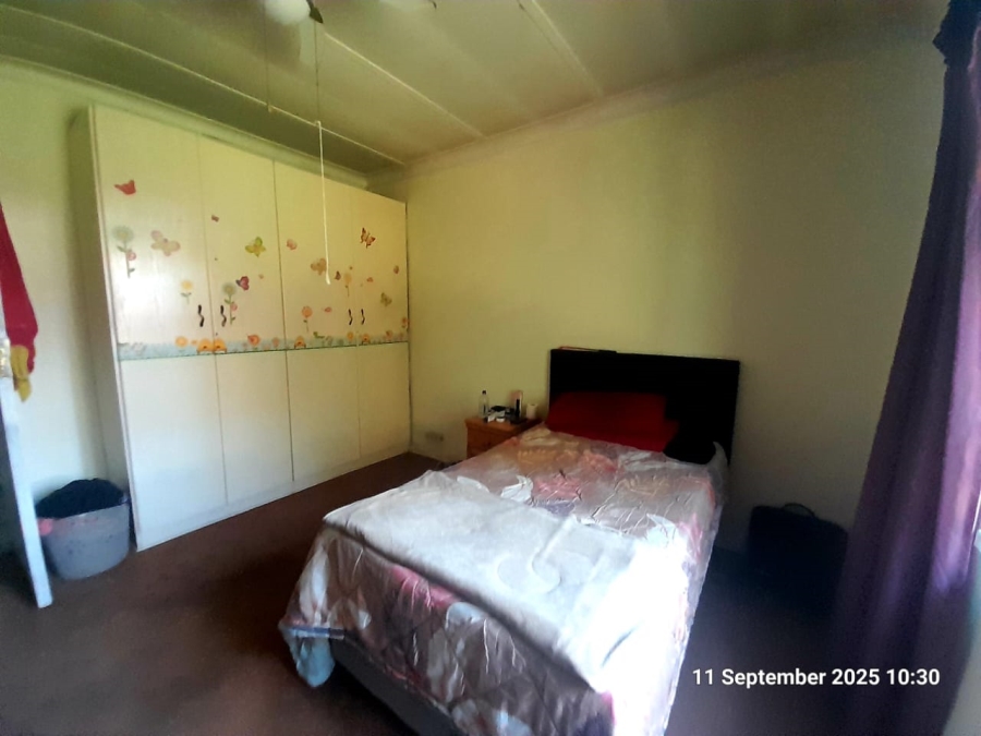4 Bedroom Property for Sale in Pretoria West Gauteng