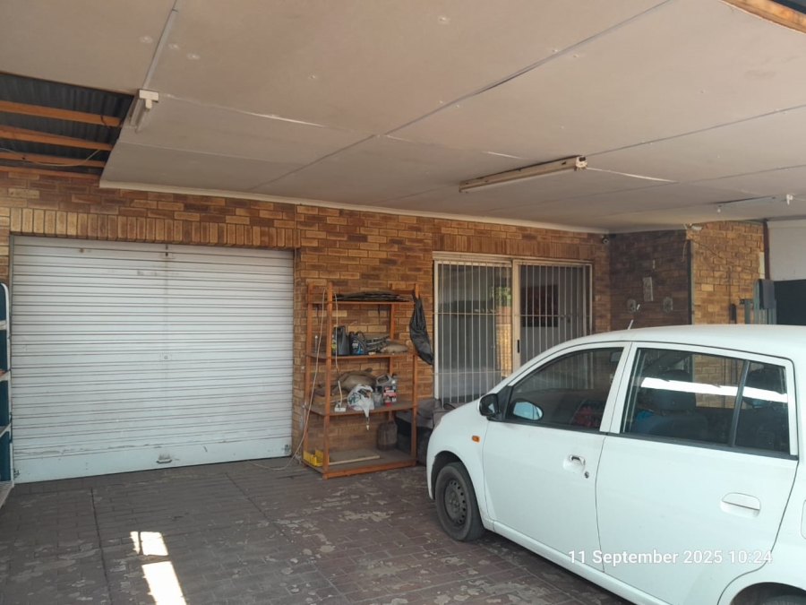 4 Bedroom Property for Sale in Pretoria West Gauteng