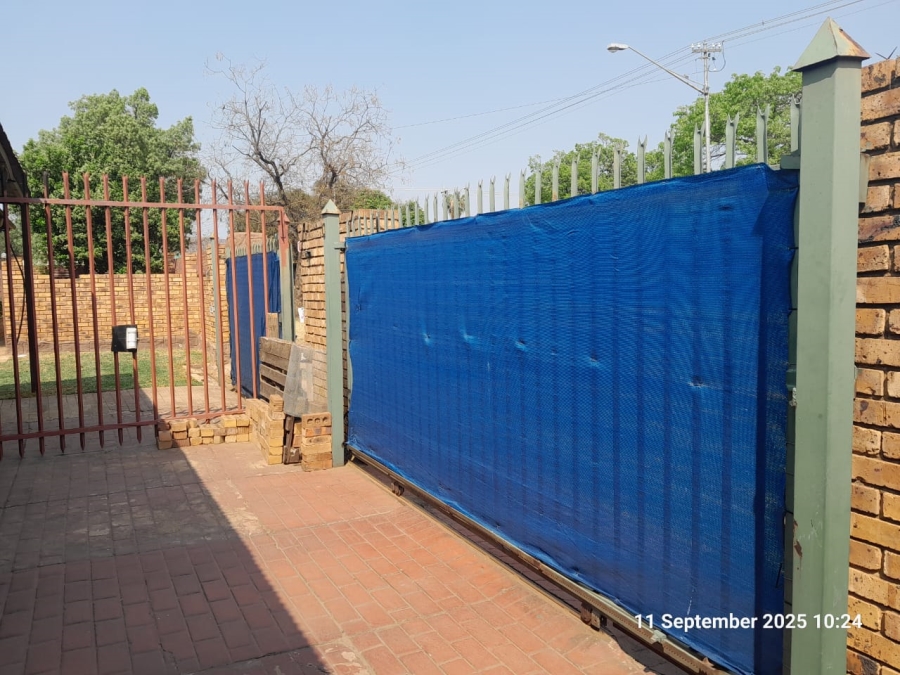 4 Bedroom Property for Sale in Pretoria West Gauteng