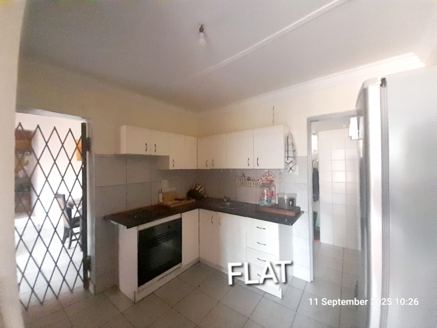 4 Bedroom Property for Sale in Pretoria West Gauteng
