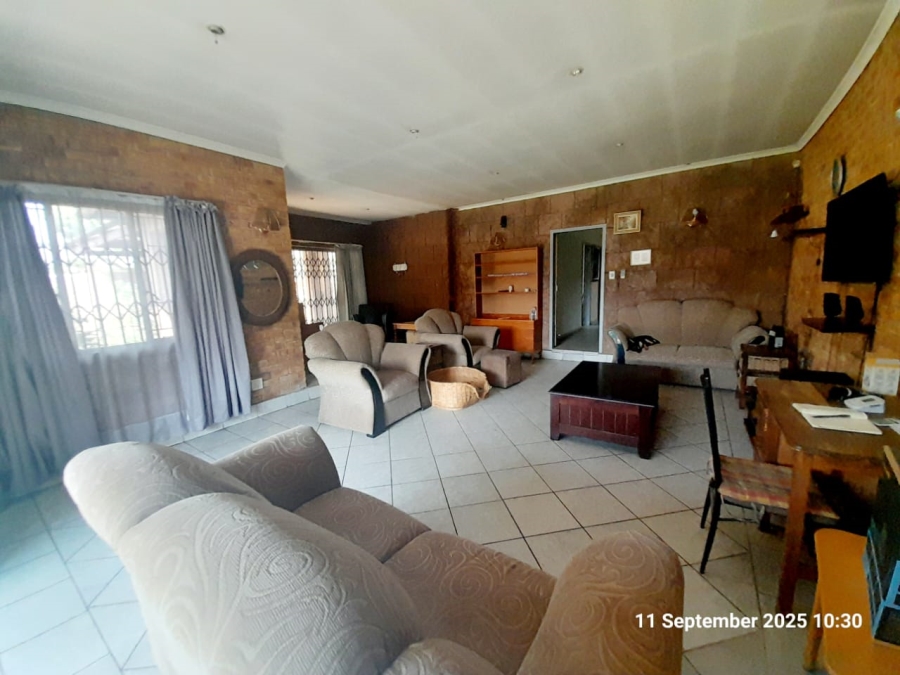 4 Bedroom Property for Sale in Pretoria West Gauteng