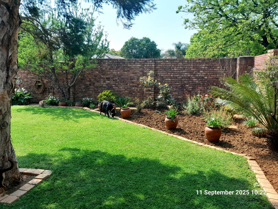 4 Bedroom Property for Sale in Pretoria West Gauteng