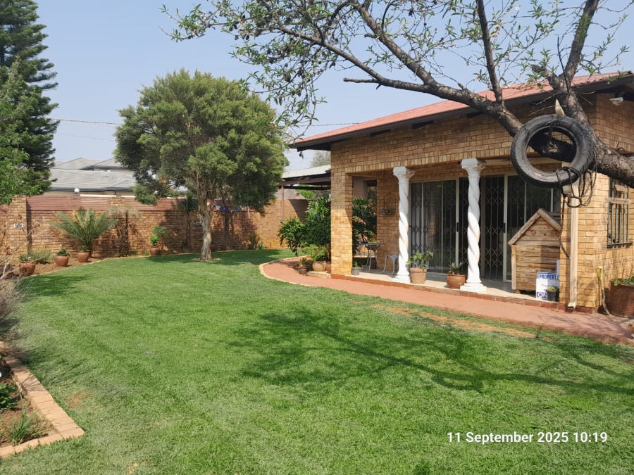 4 Bedroom Property for Sale in Pretoria West Gauteng