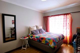 4 Bedroom Property for Sale in Bronberg Gauteng