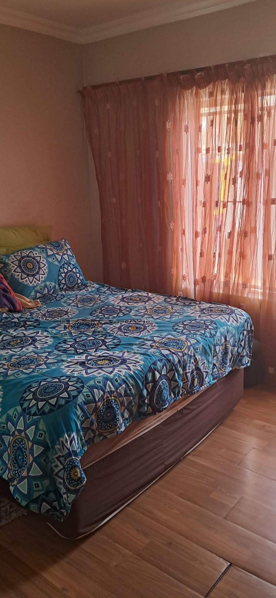 4 Bedroom Property for Sale in Bronberg Gauteng